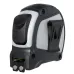 Рулетка Reel KD30