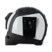 Рулетка Reel KD30