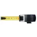 Рулетка Reel KD80
