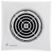 SILENT-100 CRZ (220-240V 50HZ) RE Вентилятор SILENT-100 CRZ (220-240V 50HZ) RE Вентилятор