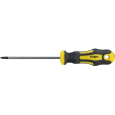 Отвертка PH0х75 мм Navigator (NHT-Ot01-PH0-75)