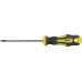 Отвертка PH0х75 мм Navigator (NHT-Ot01-PH0-75)