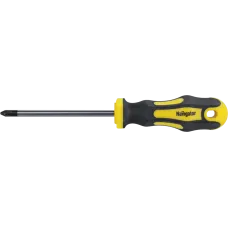 Отвертка PH2х100 мм Navigator (NHT-Ot01-PH2-100)
