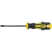 Отвертка PH2х100 мм Navigator (NHT-Ot01-PH2-100)