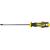 Отвертка PH2х150 мм Navigator (NHT-Ot01-PH2-150)