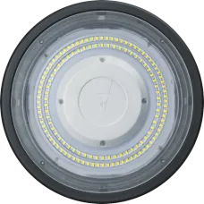 Светильник Navigator 82 417 NHB-P7-100-5K-60D