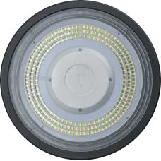 Светильник Navigator 82 418 NHB-P7-150-5K-90D