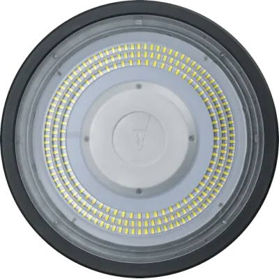 Светильник Navigator 82 421 NHB-P7-200-5K-60D