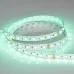 Лента светодиодная 20 Вт/м 24В IP20 RGBW-MIX 60LED/м RT-B60-12mm SMD 5060 5 м