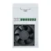 Преобразователь частоты PRO-Drive 90, 7.5кВт, 17А, 3х400В, встроенный торм ключ, серия PRO-Drive