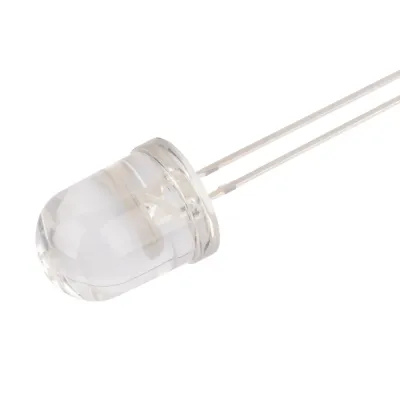 Светодиод ARL-10203VC 10 мм круглый
