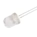 Светодиод ARL-10203VC 10 мм круглый Светодиод ARL-10203VC 10 мм круглый