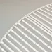 Лента светодиодная 43,6 Вт/м 24В IP20 4000K 640LED/м ONIX-A640-8mm SMD 2835 3 м