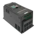 Преобразователь частоты 7.5/11 кВт 3х400В VECTOR-100