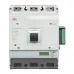 Выключатель автоматический AV POWER-4/3 1000А 100kA ETU6.2 AVERES