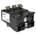 Реле тепловое РТЭ-4363 63-90А EKF PROxima