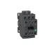 КОНТАКТОР MC1D 3P 38A НО+НЗ 110V 50/60ГЦ