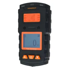 Детектор газа  NG35
