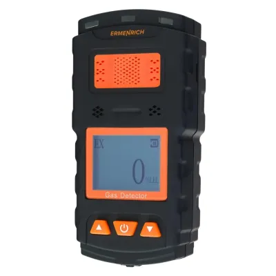 Детектор газа  NG35