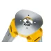 Штатив PLT30