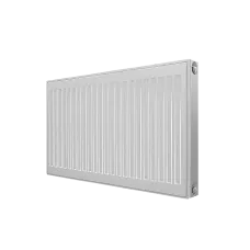 Радиатор панельный Royal Thermo COMPACT C21-500-800 RAL9016