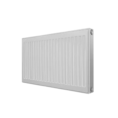 Радиатор панельный Royal Thermo COMPACT C21-500-800 RAL9016