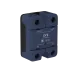Реле твердотельное SSR1 25А 3-32В DC 12-250В DC
