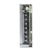 Блок питания 24В MPS-100W-24 Proxima