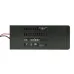 Источник Бесперебойного Питания Линейно-интерактивный  E-Power PSW -H 600 ВА PROxima  напольный
