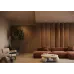 Светильник встраиваемый Maytoni Round DL058-12W4K-TRS-W Белый