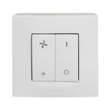 REGUL-2 Переключатель скорости для ТД