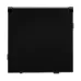 Механизм розетки влагозащищённый SCT-TENDO-MCP-PL-BK 230V, 16A, Чёрный, 1 пост