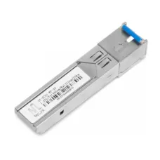 Модуль OLT-SFP-PX-20++SC-1.25G/Tx1490nm/Rx1310/20km