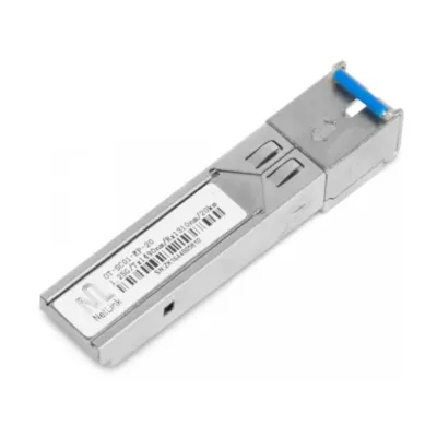 Модуль OLT-SFP-PX-20++SC-1.25G/Tx1490nm/Rx1310/20km