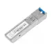 Модуль OLT-SFP-PX-20++SC-1.25G/Tx1490nm/Rx1310/20km