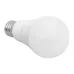 Лампа умная светодиодная LED 8вт Е27 RGBW WiFi Е27