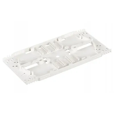 Комплект кассеты КМ-2445 (стяжки , маркеры, КДЗС 30 шт)