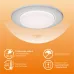 Лампа Gauss Elementary GX53 11W 810lm 3000K LED 1/10/100