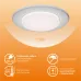 Лампа Gauss Elementary GX53 6W 440lm 3000K LED 1/10/100
