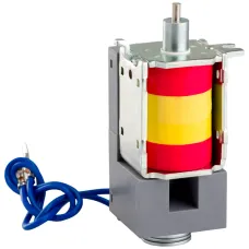 Расцепитель минимального напряжения Optimata-230DC-УХЛ3