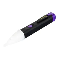 Индикатор напряжения  Zing WT40
