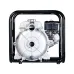 Мотопомпа для загрязненной воды PTH 600 ST (600 л/мин 26м)