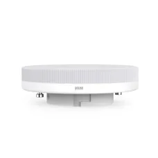 Лампа Gauss Elementary GX53 13W 920lm 4100K LED 1/10/100