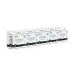 Лампа Gauss Elementary GX53 13W 920lm 4100K LED 1/10/100