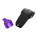 Детектор проводки Ping SD20, фиолетовый