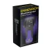 Детектор проводки Ping SD20, фиолетовый