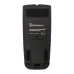 Детектор проводки Ping SM30, фиолетовый