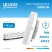 Лампа Gauss Elementary GX53 9W 700lm 6500K LED 1/10/100