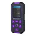 Детектор скрытой проводки  Ping SM90