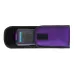 Детектор скрытой проводки  Ping SM90